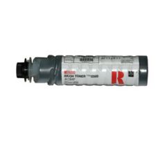 toner RICOH Typ 1250D / DT 40 Ricoh Aficio 1013, Nashuatec 1305/1305F (885258)