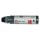 toner RICOH Typ 1250D / DT 40 Ricoh Aficio 1013, Nashuatec 1305/1305F (885258)