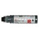 toner RICOH Typ 1250D / DT 40 Ricoh Aficio 1013, Nashuatec 1305/1305F (885258)