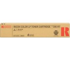 toner RICOH Typ 245 Black CL4000DN, SP C410Dn/420Dn (15000 str.) (888312)