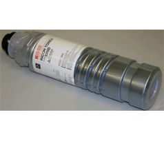 toner RICOH Typ MP3045 (3210D / DT 39) Ricoh Aficio 2035/2045/3035/3045, Nashuatec 3545/4545, Dsm 635/645 (888182/842078)