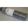 toner RICOH Typ MP3045 (3210D / DT 39) Ricoh Aficio 2035/2045/3035/3045, Nashuatec 3545/4545, Dsm 635/645 (888182/842078)