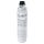 toner RICOH Typ MP5002 MP 3500/4000/4001/4002/4500/5000/5001/5002 (841347/842239/842077)