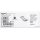 valec MINOLTA Page Pro 8/8L/1100/1200W/1220W/1250 (20000 str.) (1710400002)