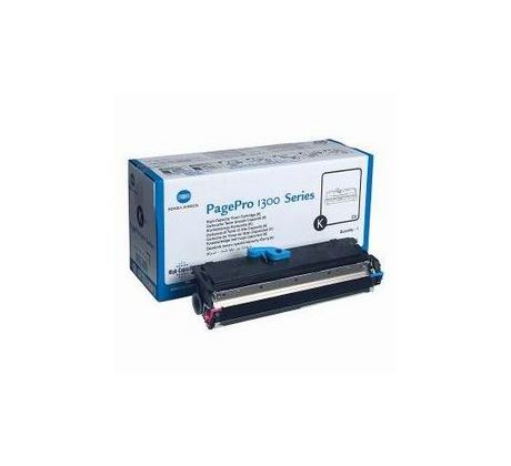 toner MINOLTA Page Pro 1300W/1350W/1350E/1380MF/1390MF (6000 str.) (1710567002)