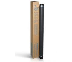 valec MINOLTA DR114 Bizhub 162/163/164/165/185/195/210/211/215/225i/226/266/306, Di 152/183/1611/2011 (40000 str.) (4021029701)