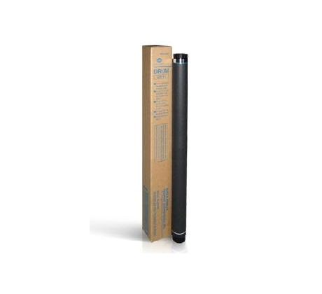 valec MINOLTA DR114 Bizhub 162/163/164/165/185/195/210/211/215/225i/226/266/306, Di 152/183/1611/2011 (40000 str.) (4021029701)