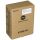 toner MINOLTA TN102B EP 1052/1083/2010 (2ks v bal.) (8935204)