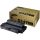 toner SAMSUNG ML-D3470B ML 3470/3471N/3471ND (10000 str.) (ML-D3470B/ELS (SU672A))