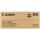 valec CANON C-EXV14 iR 2016/2016j/2016i/2020/2020i/2318/2420/2422 (50000 str.) (0385B002)