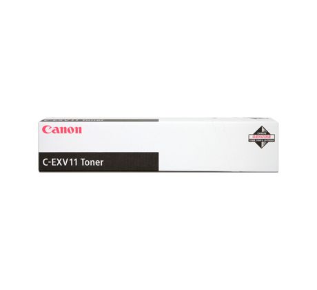 toner CANON C-EXV11 iR 2230/2270/2870/3025/3225 (21000 str.) (9629A002)