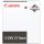 toner CANON C-EXV21BK black iRC2380i/C2880/C2880i/C3380/C3380i/C3580/C3580i (26000 str.) (0452B002)