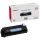 toner CANON CRG-706 black MF 6530/6540PL/6550/6560PL/6580PL (5000 str.) (0264B002)