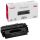 toner CANON CRG-708H black LBP 3300 (6000 str.) (0917B002)