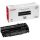 toner CANON CRG-708 black LBP 3300 (2500 str.) (0266B002)