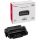 toner CANON CRG-710H black LBP 3460 (12000 str.) (0986B001)
