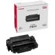 toner CANON CRG-710H black LBP 3460 (12000 str.) (0986B001)