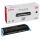 toner CANON CRG-707 black LBP 5000/5100 (2500 str.) (9424A004)