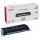 toner CANON CRG-707 cyan LBP 5000/5100 (2000 str.) (9423A004)
