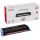 toner CANON CRG-707 magenta LBP 5000/5100 (2000 str.) (9422A004)