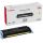 toner CANON CRG-707 yellow LBP 5000/5100 (2000 str.) (9421A004)