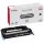 toner CANON CRG-711 black LBP 5300/5360, MF 8450/9280CDN (6000 str.) (1660B002)