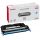 toner CANON CRG-711 cyan LBP 5300/5360, MF 9130/9170/9280CDN (6000 str.) (1659B002)