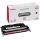 toner CANON CRG-711 magenta LBP 5300/5360, MF 9130/9170/9280CDN (6000 str.) (1658B002)