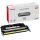 toner CANON CRG-711 yellow LBP 5300/5360, MF 9130/9170/9280CDN (6000 str.) (1657B002)