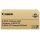 valec CANON C-EXV23 iR 2018/2022/2025/2030/2318L (61000 str.) (2101B002)