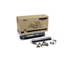 maintenance kit XEROX 109R00732 PHASER 5500/5550 (300000 str.) (109R00732)