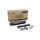 maintenance kit XEROX 109R00732 PHASER 5500/5550 (300000 str.) (109R00732)