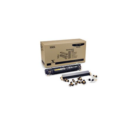 maintenance kit XEROX 109R00732 PHASER 5500/5550 (300000 str.) (109R00732)
