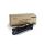 valec XEROX 113R00670 PHASER 5500/5550 (60000 str.) (113R00670)