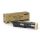 toner XEROX 113R00668 PHASER 5500 (30000 str.) (113R00668)