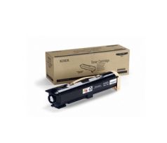 toner XEROX 106R01294 PHASER 5550 (30000 str.) (106R01294)