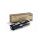 toner XEROX 106R01294 PHASER 5550 (30000 str.) (106R01294)