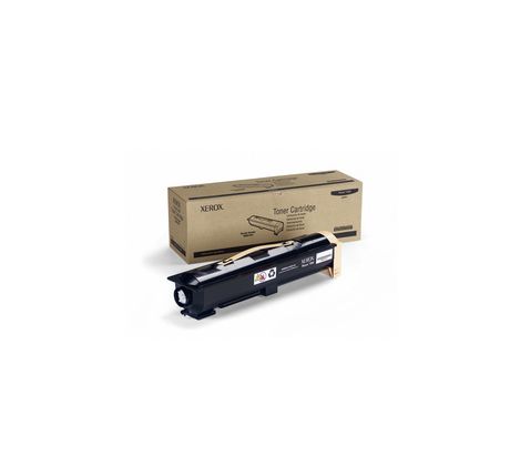 toner XEROX 106R01294 PHASER 5550 (30000 str.) (106R01294)