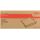 transfer belt OKI C8600/C8800, C801/C810/C821/C830, MC851/MC860/MC861 (43449705)