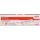 toner OKI C8600/C8800 magenta (43487710)
