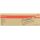 fuser OKI C8600/C8800, C801/C810/C821/C830, MC851/MC860/MC861 (43529405)