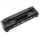 alt. toner OWA ARMOR pre CANON Fax L 250/260/290/360/MP-L60/90 FX-3 (4800 str.) (K11350OW)
