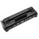 alt. toner OWA ARMOR pre CANON Fax L 250/260/290/360/MP-L60/90 FX-3 (4800 str.) (K11350OW)