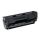 alt. toner OWA ARMOR pre CANON Fax L 100/120, MF 4010/4120/4140/4150 FX-10 (2000 str.) (K12339OW)