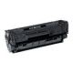 alt. toner OWA ARMOR pre CANON Fax L 100/120, MF 4010/4120/4140/4150 FX-10 (2000 str.) (K12339OW)