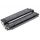 alt. toner OWA ARMOR pre CANON FC 200/300/500, PC760 E-30 (3000 str.) (K10785OW)
