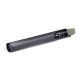 alt. toner OWA ARMOR pre CANON NP 1010/1020/6010 (NP1010) (0CZ00065)