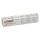 alt. toner OWA ARMOR pre CANON NP 6012/6112/6212/6312/6612 (NPG-11) (0CZ00080)