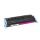 alt. toner OWA ARMOR pre HP CLJ 2600n, CANON LBP 5000 magenta (Q6003A) (K12242OW)
