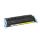 alt. toner OWA ARMOR pre HP CLJ 1600/2600/2605, yellow Q6002A (2000 str.) (K12243OW)